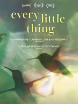 Win one of 10 double passes to Every Little Thing