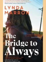 Win a copy of The bridge to always
