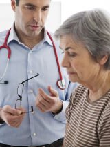 Healthcare Affordability and Accessibility by Demographic