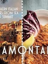 Win one of three copies of TRAMONTANA