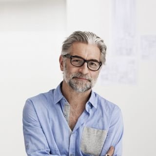 National Seniors Term Deposit