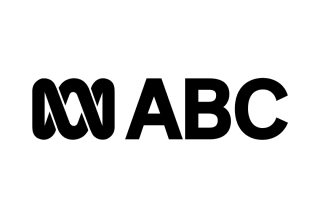ABC Emergency Website