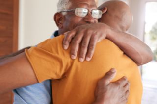 Life Matters Psychologists