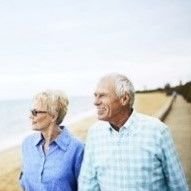 Complimentary consultation with a licenced Australian Unity financial adviser (valued at $175)