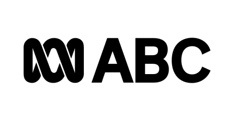 ABC Emergency website