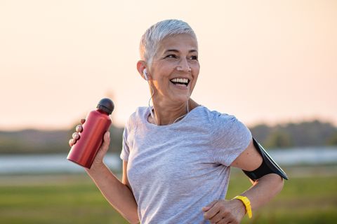 Health Insurance