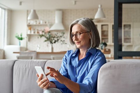 Home Insurance