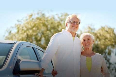 Motor Insurance