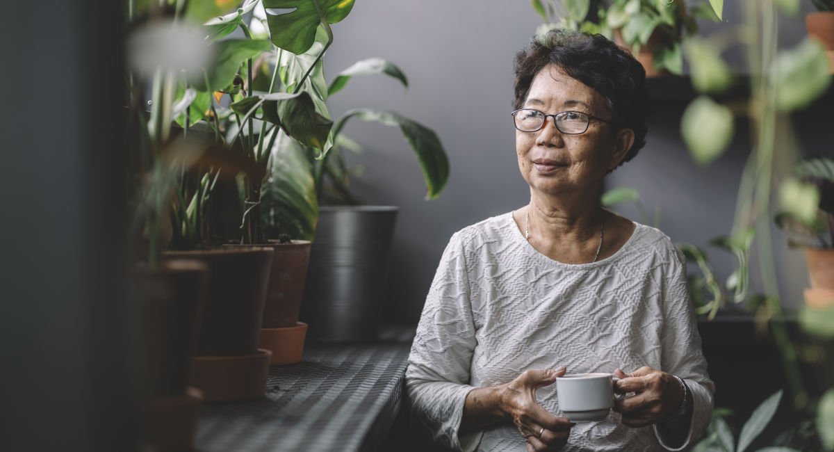 National Seniors Australia Research Reports National Seniors Insurance National seniors australia research reports national seniors insurance