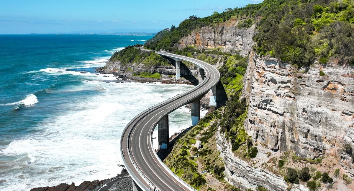 Roadside Assistance National Seniors Insurance